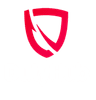 DutyHub